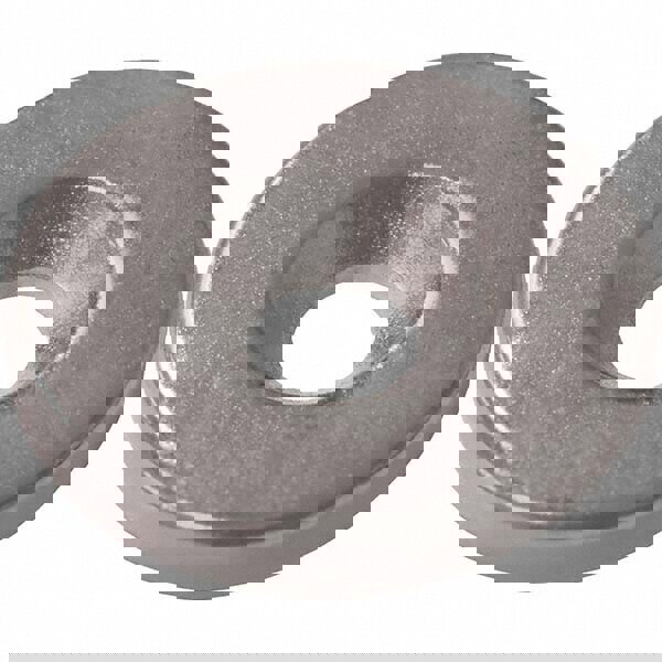 Rare Earth Holding Magnets; Magnet Shape: Rectangular; Rare Earth Metal Type: Neodymium Rare Earth; Overall Width/Diameter (Decimal Inch): 0.75 in; Average Pull Force: 6 lb; Maximum Pull Force: 11.4 lb; Number of Poles: 2; Number of Mounting Holes: 1; Max